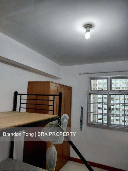 Blk 803A Keat Hong Pride (Choa Chu Kang), HDB 4 Rooms #542990281